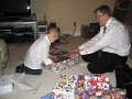 December2008 364
